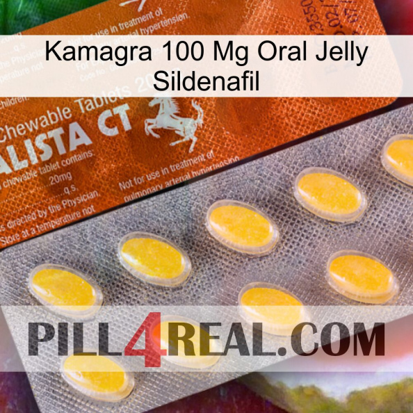 Kamagra 100 Mg Oral Jelly Sildenafil 42.jpg